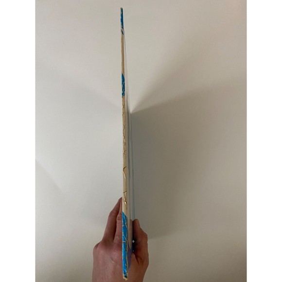 Robert Angus Tenor Scotland Calling LP 1976 Aonghais Records EX Vinyl Stereo - Picture 3 of 7